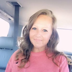 Meet your Posher, Regina